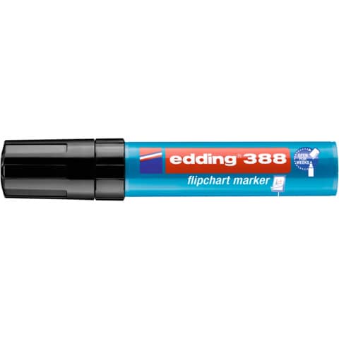 2103919