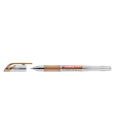 2104023