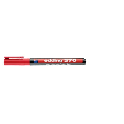 2104356