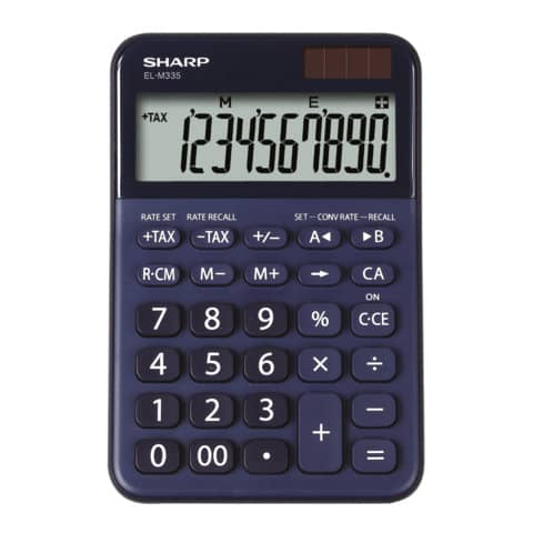 2104516