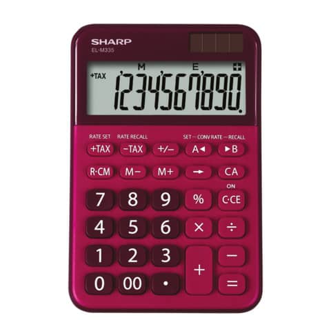 2104525