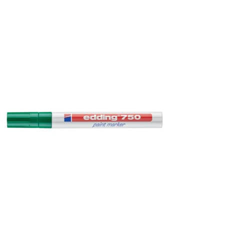 2114042