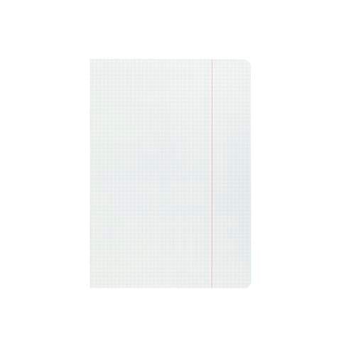 2115245IY4rMUdP0Z4HJ