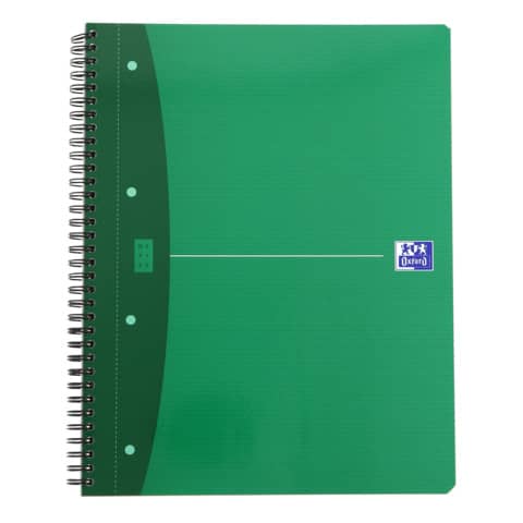 2115300