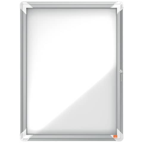 2115892sEsaXx1qPnG2z