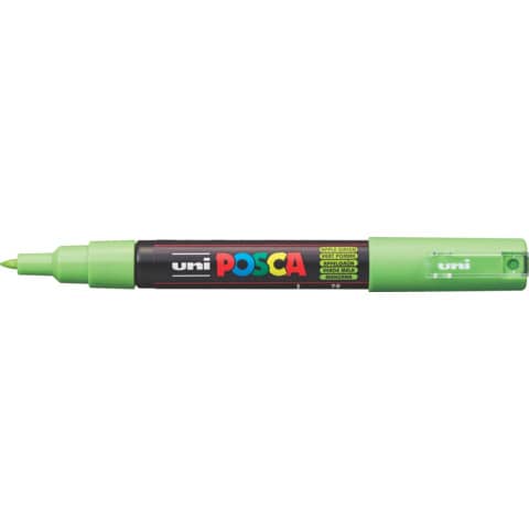 2124147aog9FdPkk27vC