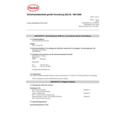 2127051