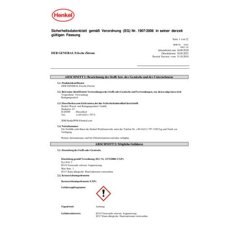 2127502