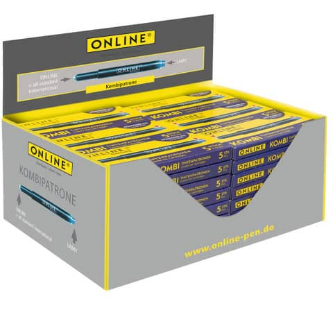 2129475