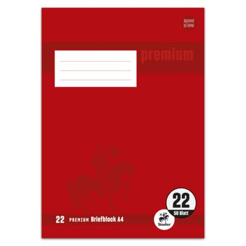 2130133tV45jMapNMalU