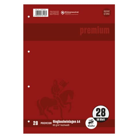 2130151YAOGKuoba5Jp6
