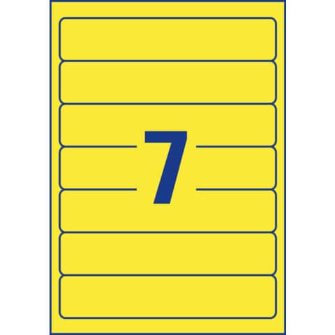 2141615