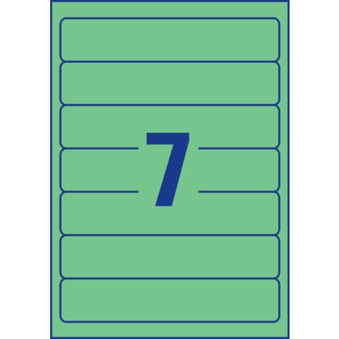 2141630