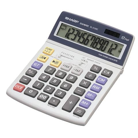 2141727
