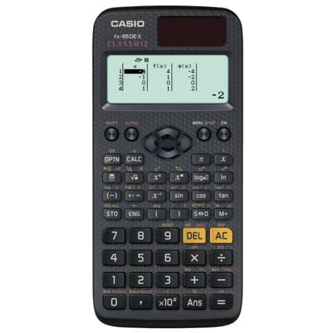 2142171OmInX8GXbv9Ku