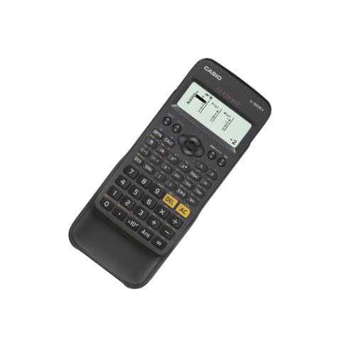 2142174