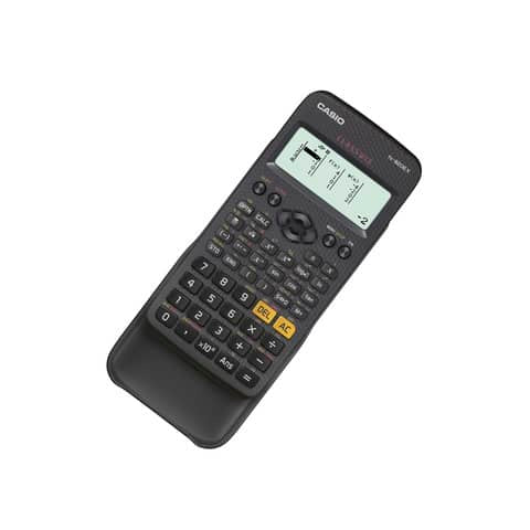 2142175H8DVDrFmcSVDc