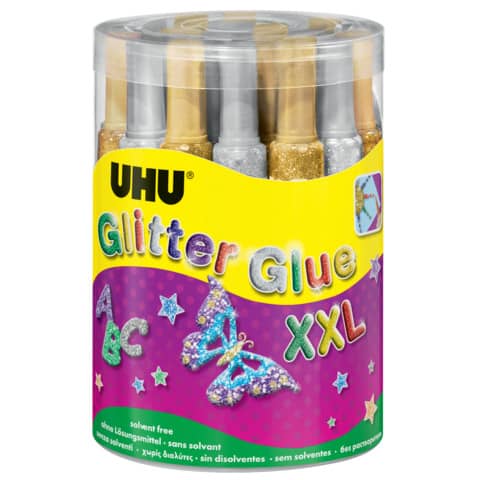 2142581RyuGydUkR2ApK