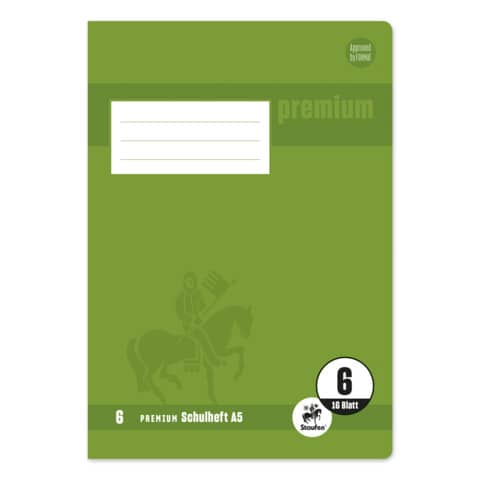 2147517oE0nG3WLuMtUn