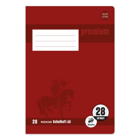 2147546TS6G9A7rYfiFU