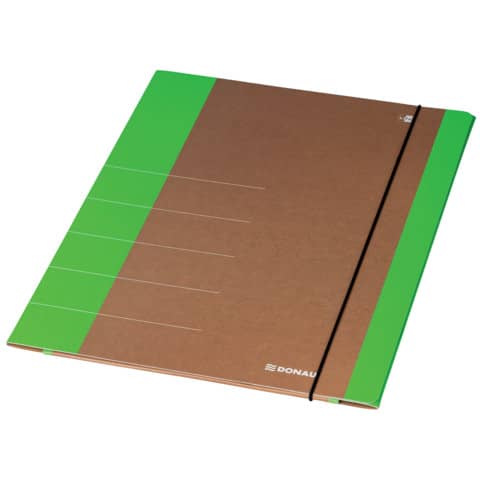 2150808