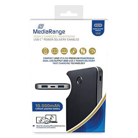 2151016mfhM1RfCDvr9G