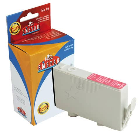 2151049swfwOOGW9V1QJ
