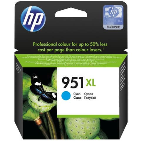 2152556A24ULEpaXJ6Hd