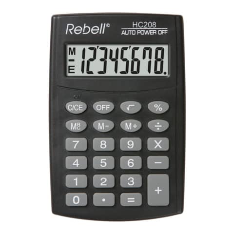 2152718