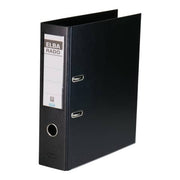 2153230XYd1xstUK7PLm