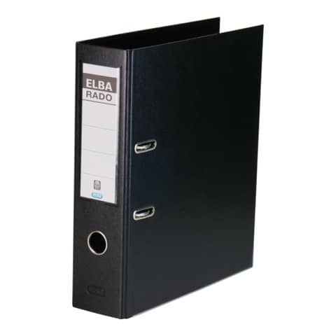 2153230XYd1xstUK7PLm