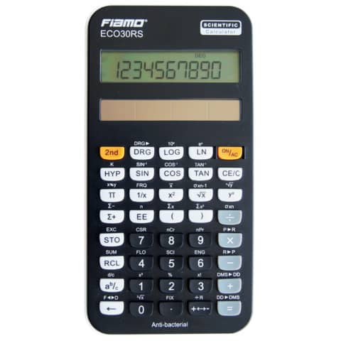 21535410VXeM9vt7f0iO