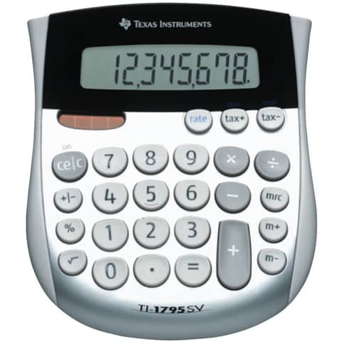 2153601I1t16IyncAO36
