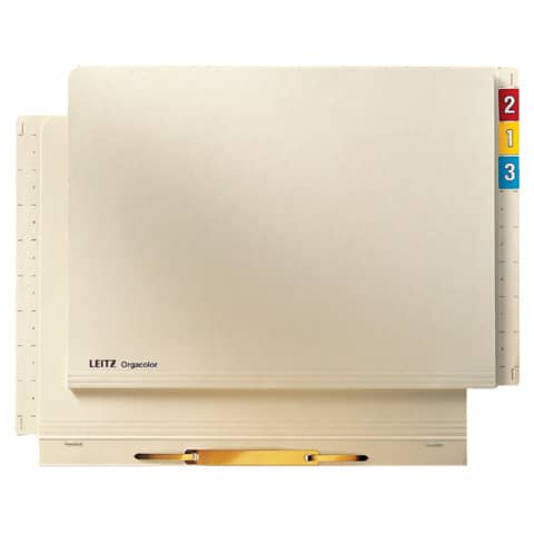 2153673