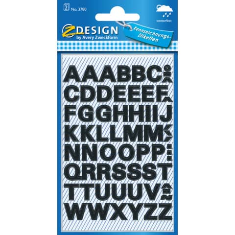 2153715RgqOP2fW6yPMm
