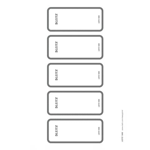 2153771yhtCQpGKF8TqS