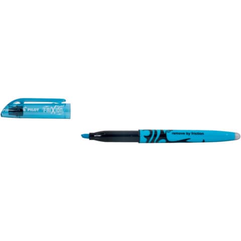 2153984XR7AK8VLZ5JGQ