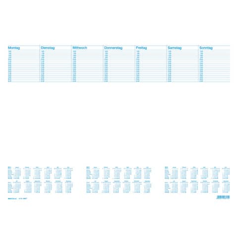 2154157UkSLQBR9QHudl