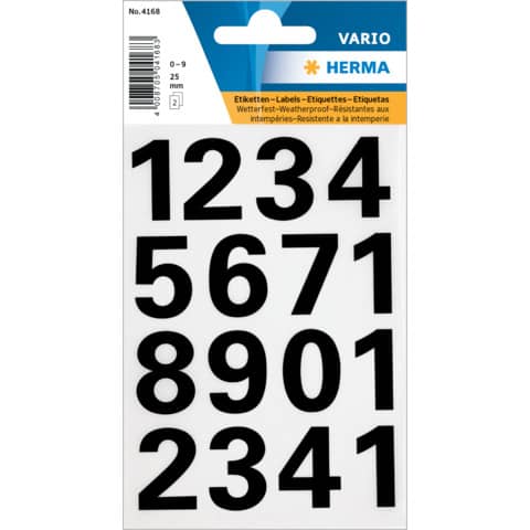 2154192odz4mc30FcgZa