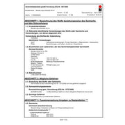 2156256