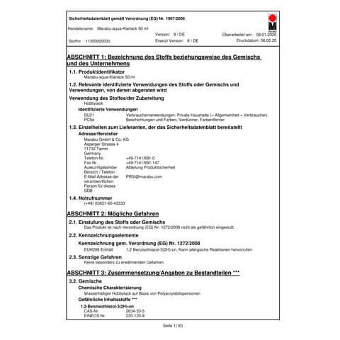 2156256