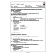 2156728