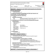 2156977