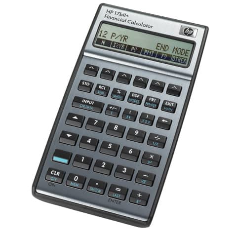 2162269