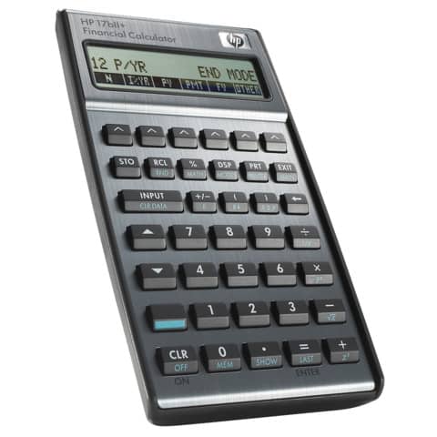 2162272