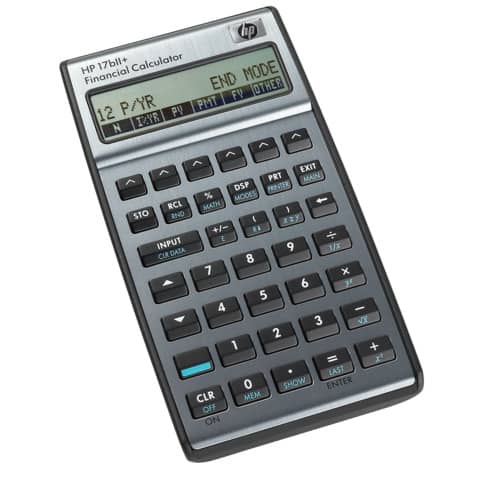 2162281