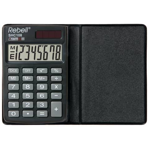 2162730