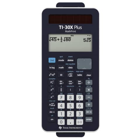 2169568