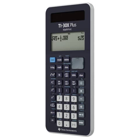 2169574