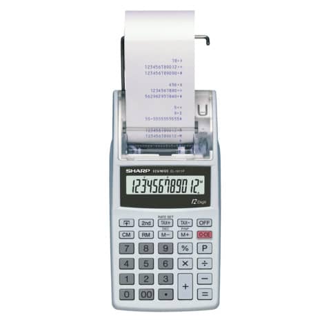 2169591